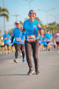 BIB: 8683
                            <button type="button" onclick="openModal(3257547)" class="btn btn-primary btn-sm float-right btn-popup" data-toggle="modal" data-target=".modal-high-quality">
                        <i class="fas fa-shopping-cart"></i> Add to Cart
                    </button>
                                            <button type="button" onclick="isThisMe(3257547, true)" class="btn btn-success btn-sm float-right btn-popup btn-isme hidden" data-toggle="tooltip" data-placement="bottom" title="นี่คือรูปของคุณใช่ไหม คลิกที่นี่เพื่อเอาเข้าอัลบั้ม">
                        <i class="fas fa-plus"></i> Add to album
                    </button>
                    <button type="button" onclick="isThisMe(3257547, false)" class="btn btn-warning btn-sm float-right btn-popup btn-isnotme hidden">
                        <i class="fas fa-ban"></i> Remove from album
                    </button>